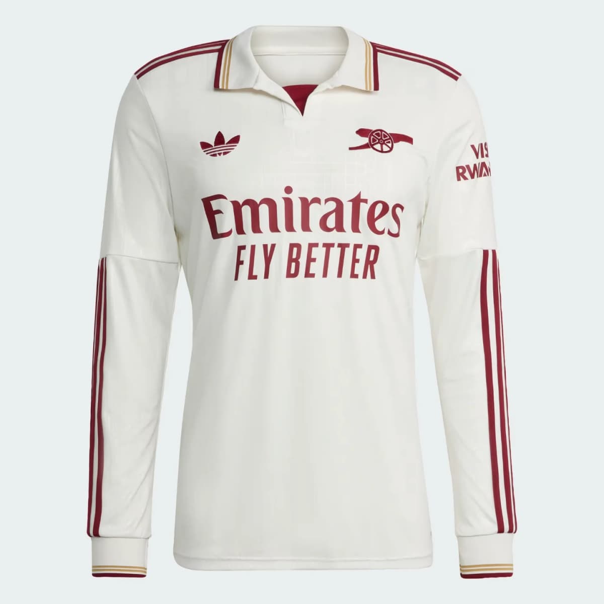 Arsenal - 2025-2026
