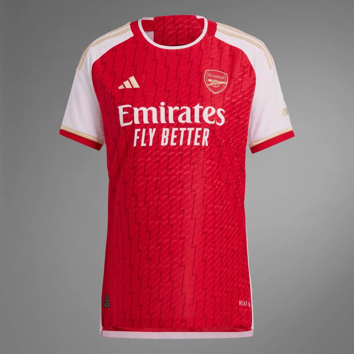 Arsenal - 2023-2024