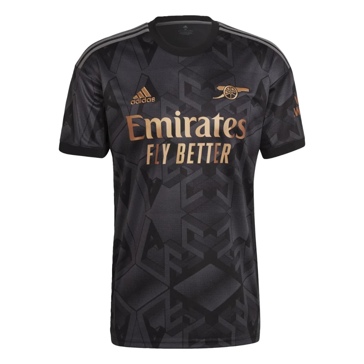 Arsenal - 2022-2023