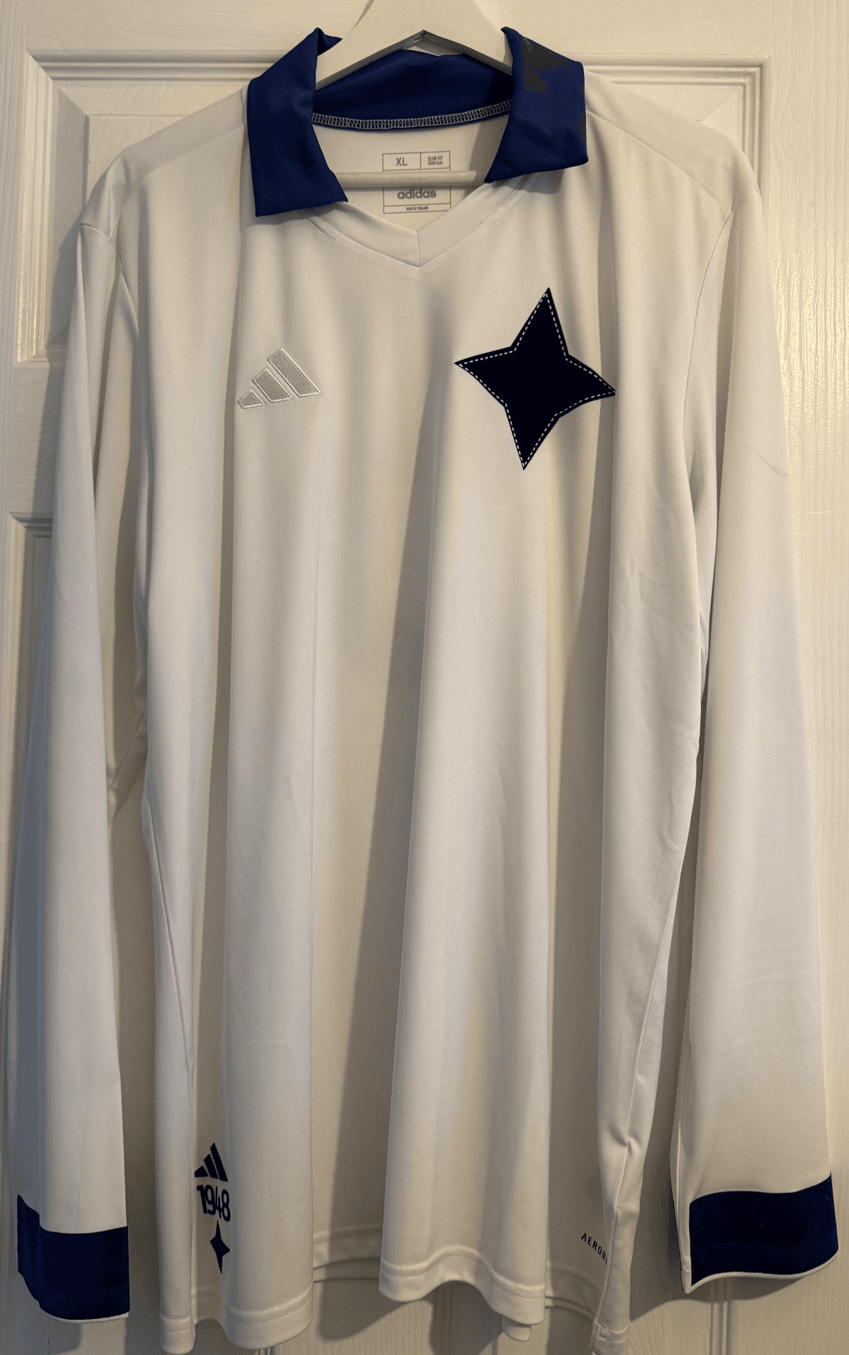 IFK Norrköping - 2024-2025