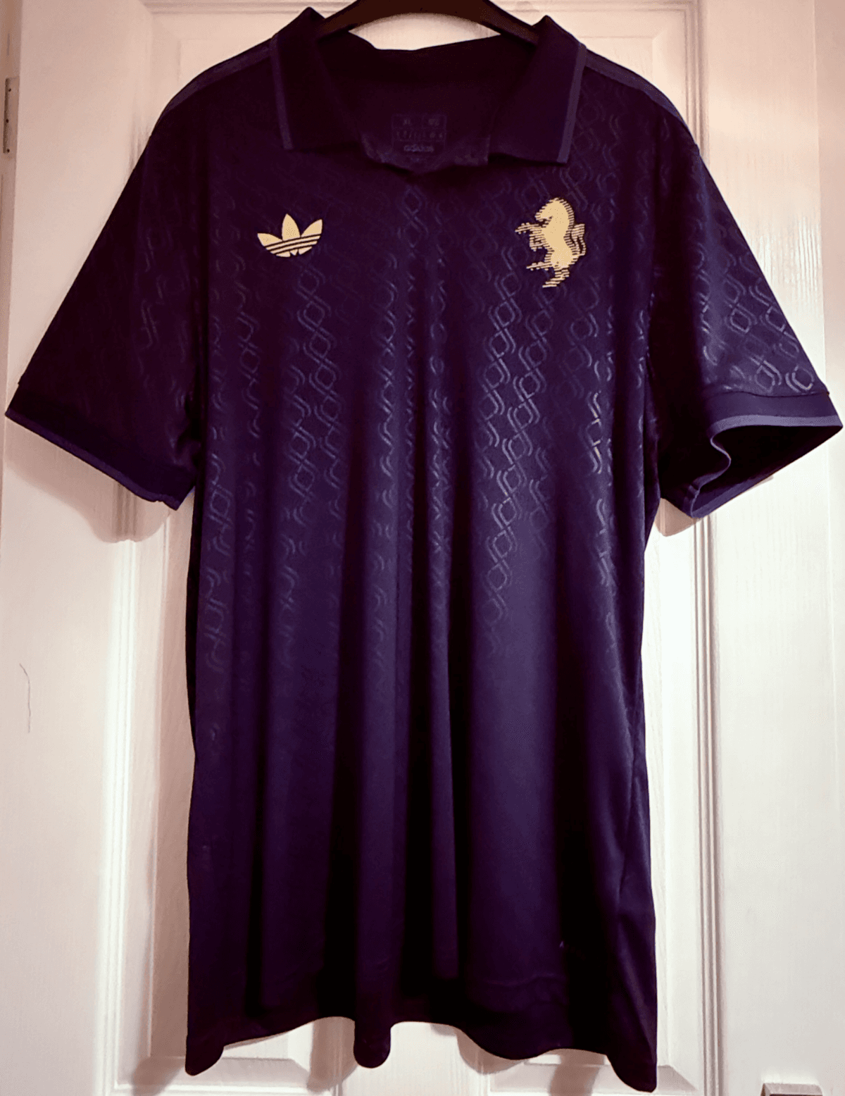 Juventus - 2024-2025