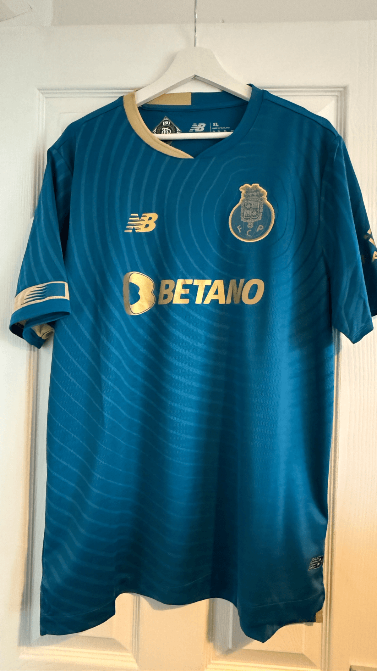 Porto - 2023-2024