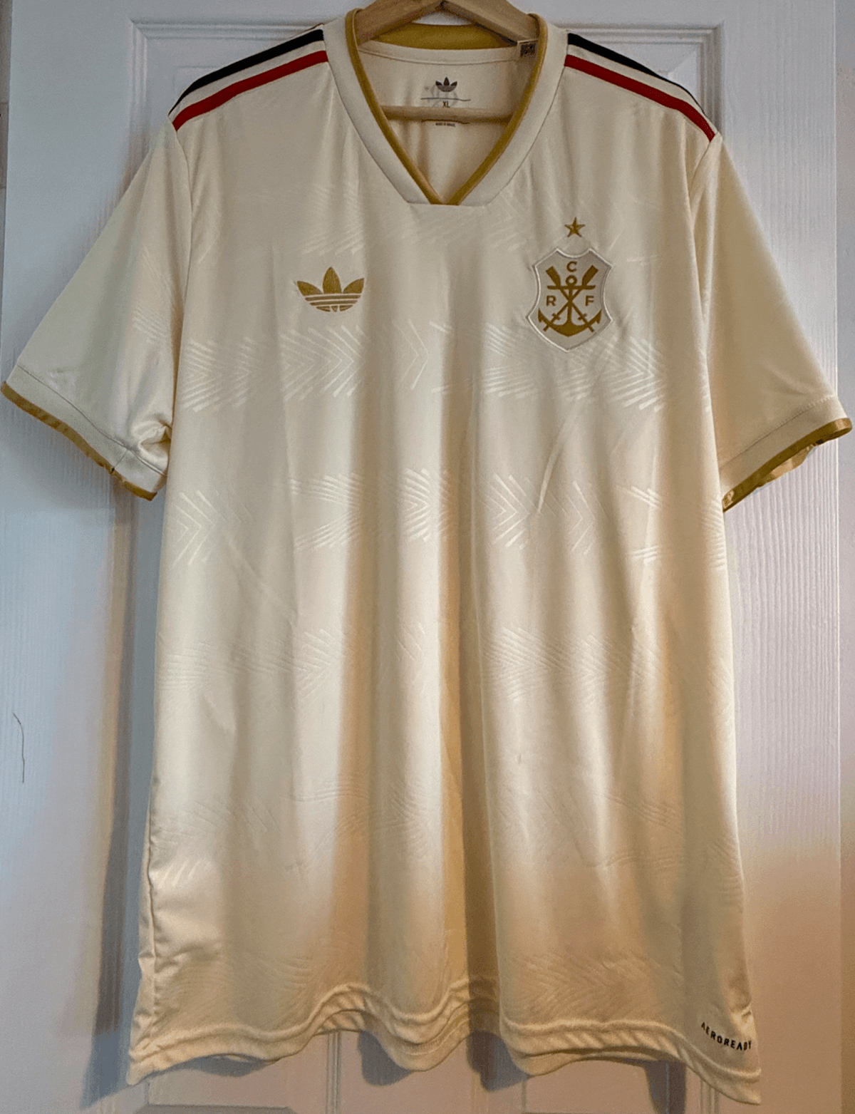 Flamengo - 2025-2026