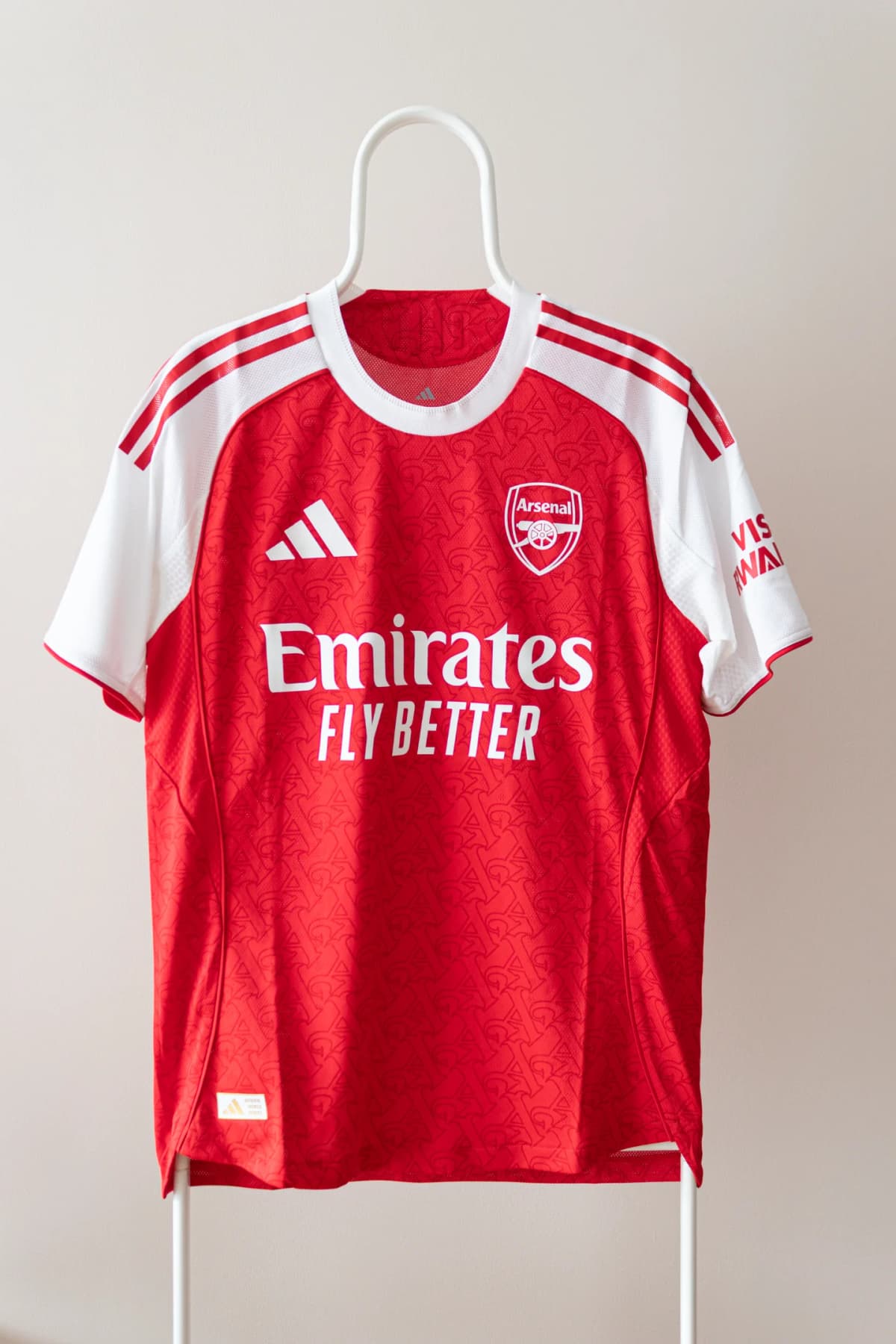 Arsenal - 2025-2026